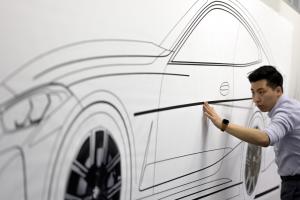 BMW M440i xDrive Coupe 2020 года  (WW)